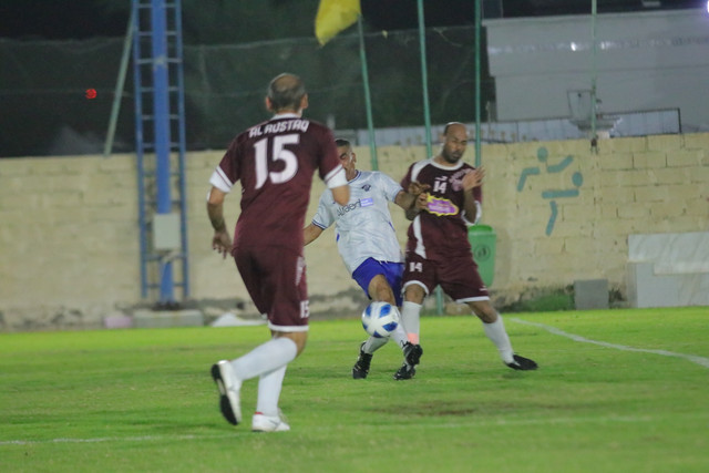 IMG 7433.jpg