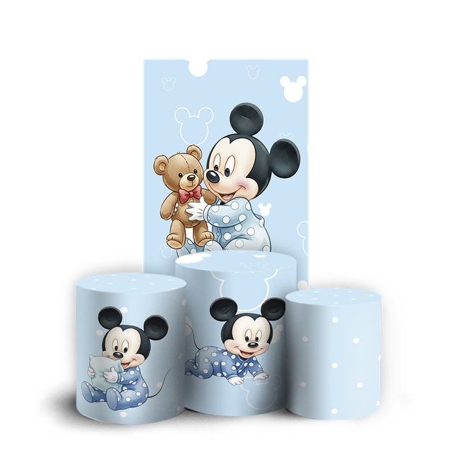 805370-305882-Mickey-Baby-Azul