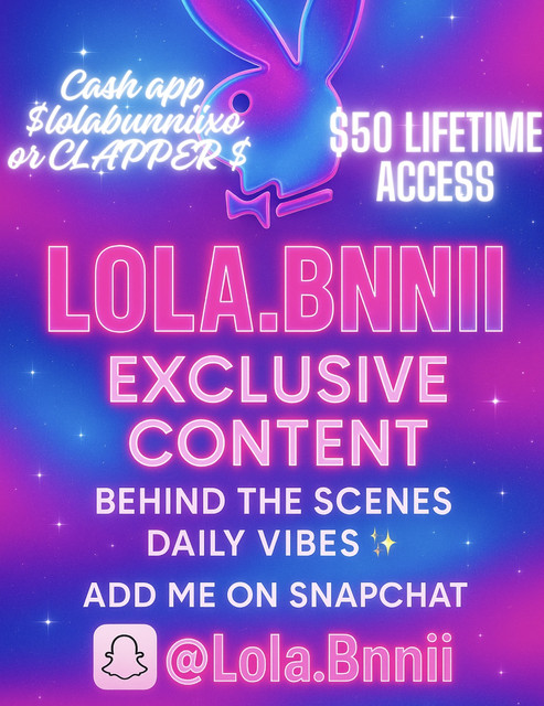50-lifetime-access-png