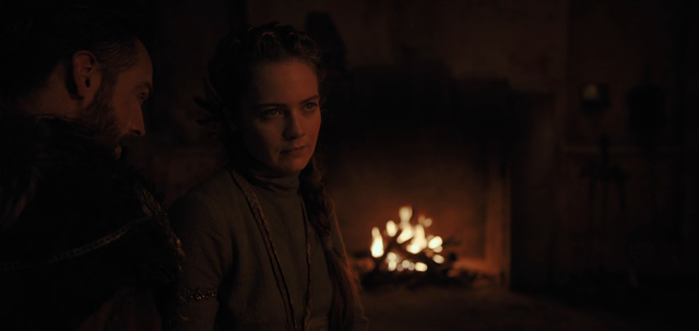 frame8
