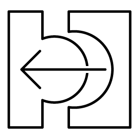 Detachable Parts