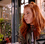 k Untitled 9.gif