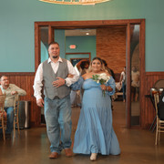 IMG-9237