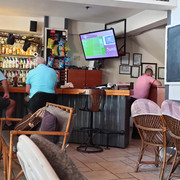 IMG-20230430-173521