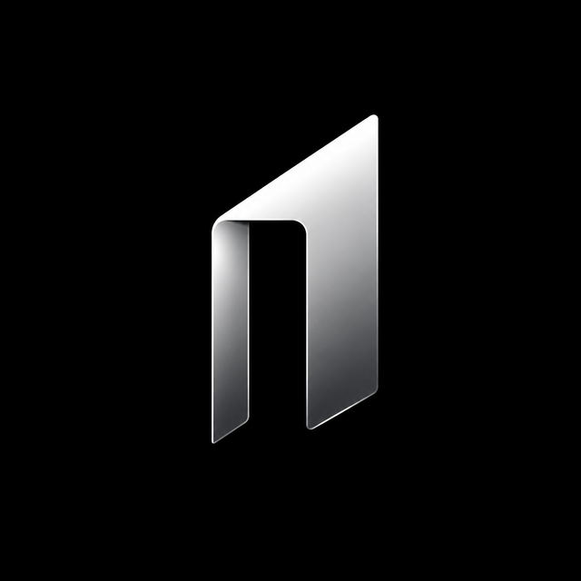 XR by SkySoar Technologies