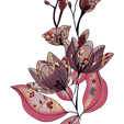 ae7f0fa4c2135ab93e47c30bca79e17d