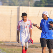 IMG-1619