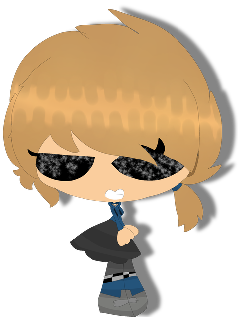 Tamara.png