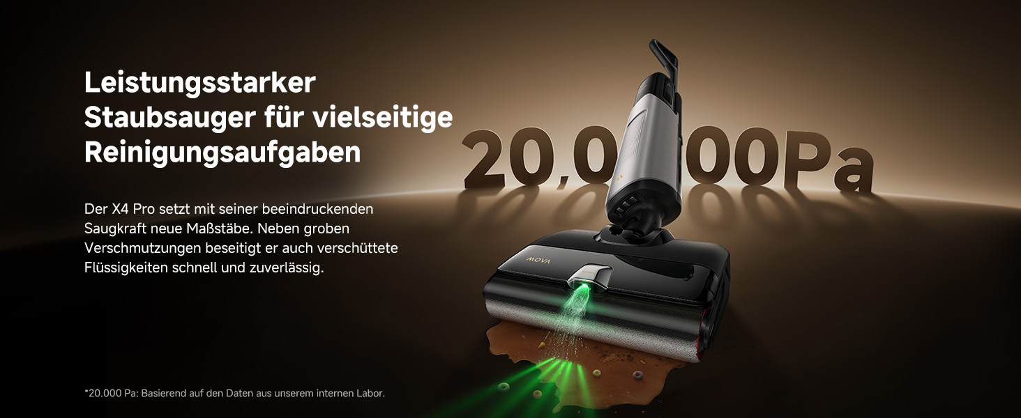 14-Powerful-Vacuum-for-Versatile-Cleaning