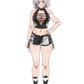 pemywa