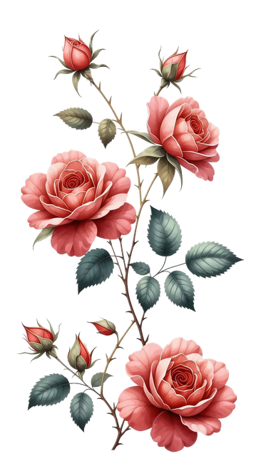 e54a2ae8b7d1bb0deaeb65a686b52428.png