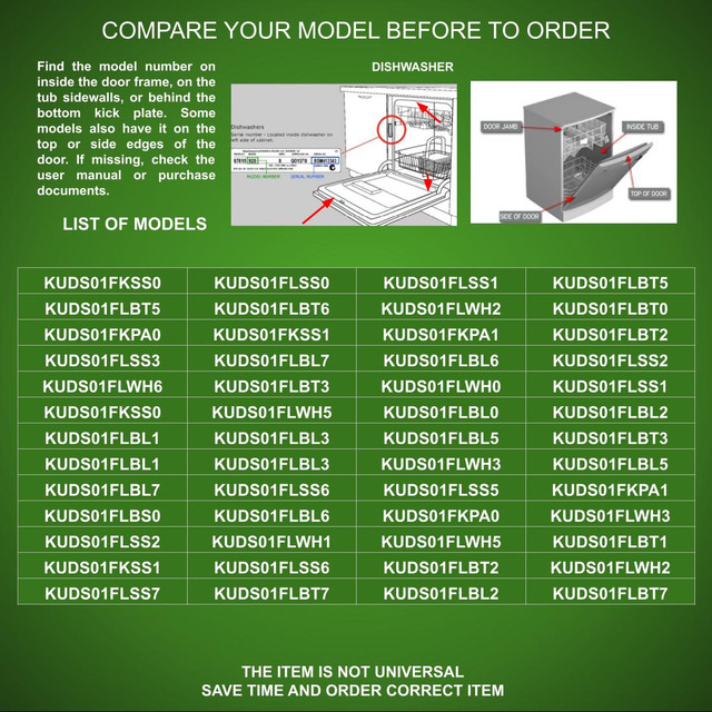 8270168 Models.jpg