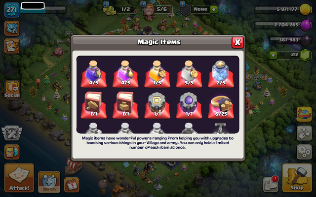 Screenshot 20260908 155755.png