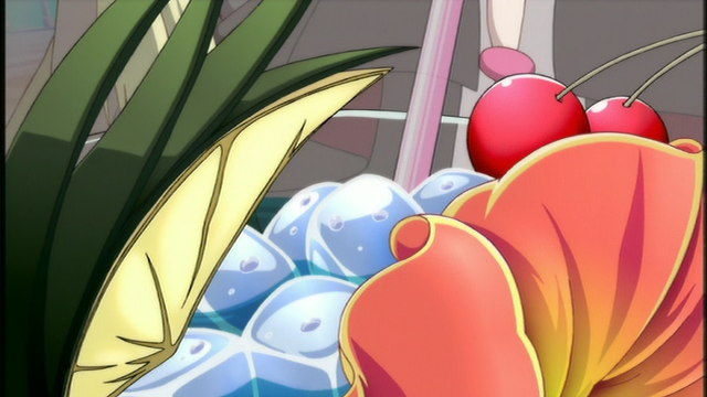 6c5b73dbc3c0.png