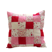 рукоделие клипарт needlework graphics (93)
