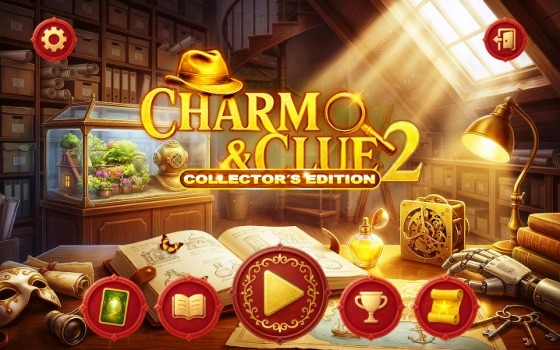Charm Clue2.jpg