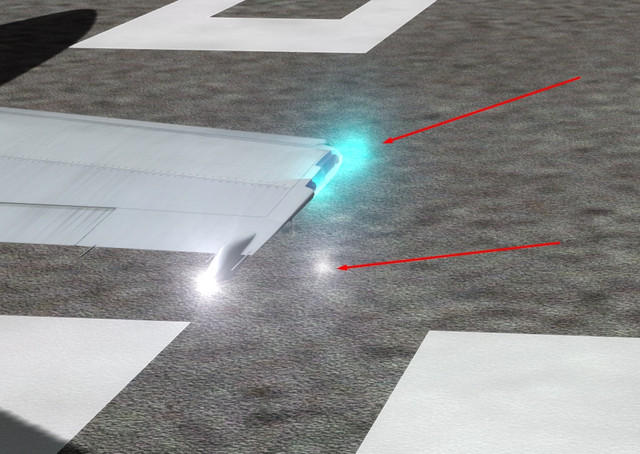 Wing-NAV-cargo