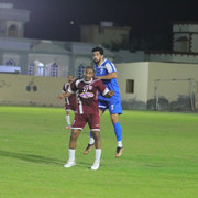 IMG 5721