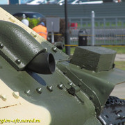 IMG-3493