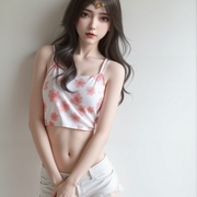 魔女 (7)