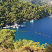IMG 20260923 101656