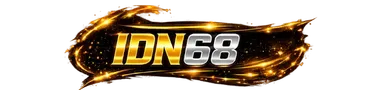 IDN68