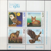 633