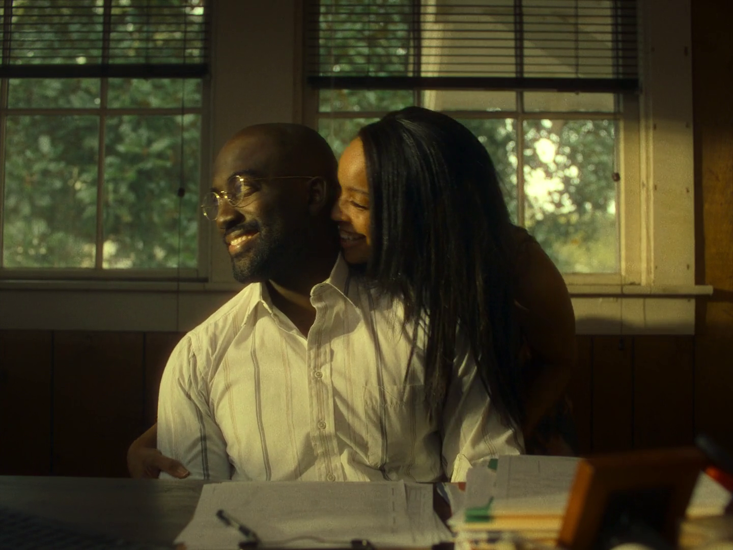 Download Bruiser (2022) (English with Subtitle) WEB-DL 480p [300MB] || 720p [815MB] || 1080p [2GB]