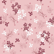 Seamless Pattern Textile Design (47)