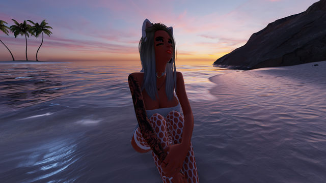 Screenshot (953).png