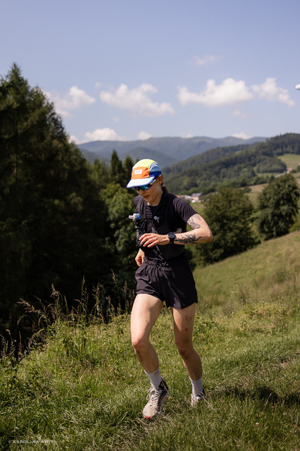 IMG-0209