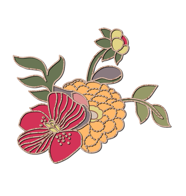 e4b5d584a29b2e49fe744cce65dd9f5b.png