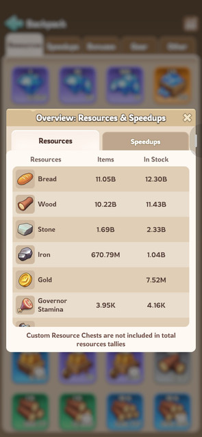 1000073626.jpg