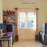 PC (1)