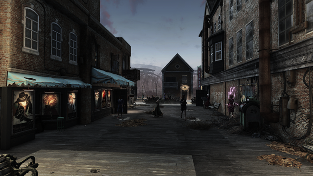 Screenshot (13).png