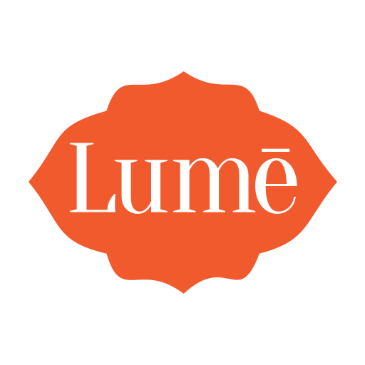 Lume logo