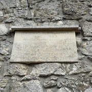 IMG 1138