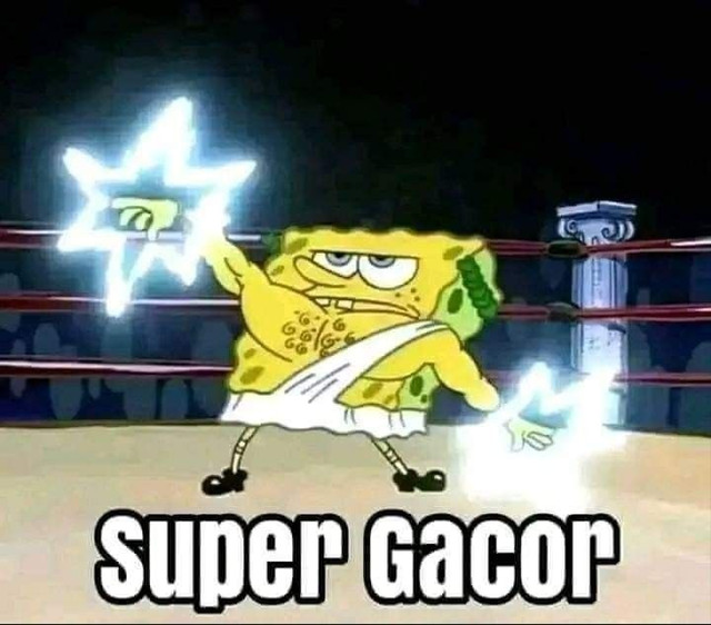Super Gacor.jpg