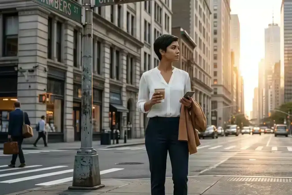 Mid‑June Career Shifts Prompt Workers to Choose New Paths