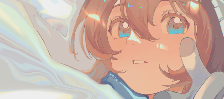 b4.png