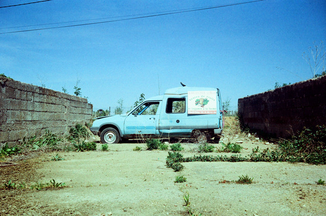 IMG 2155.jpg