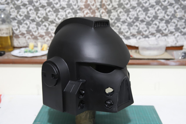 Helmet (36)