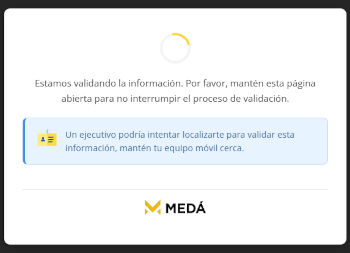 meda.png