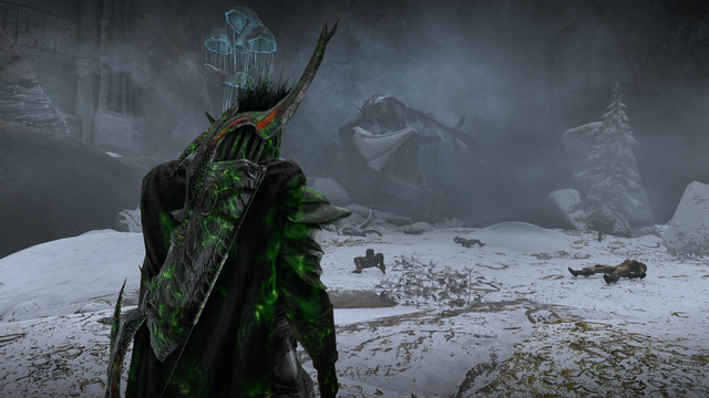 Wyrmstooth - Vulthurkrah.png