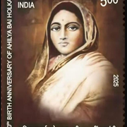 1a-aq