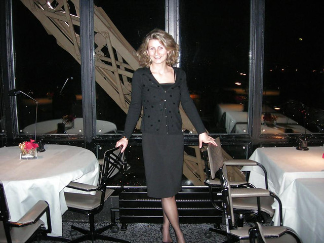 205-1000.jpg