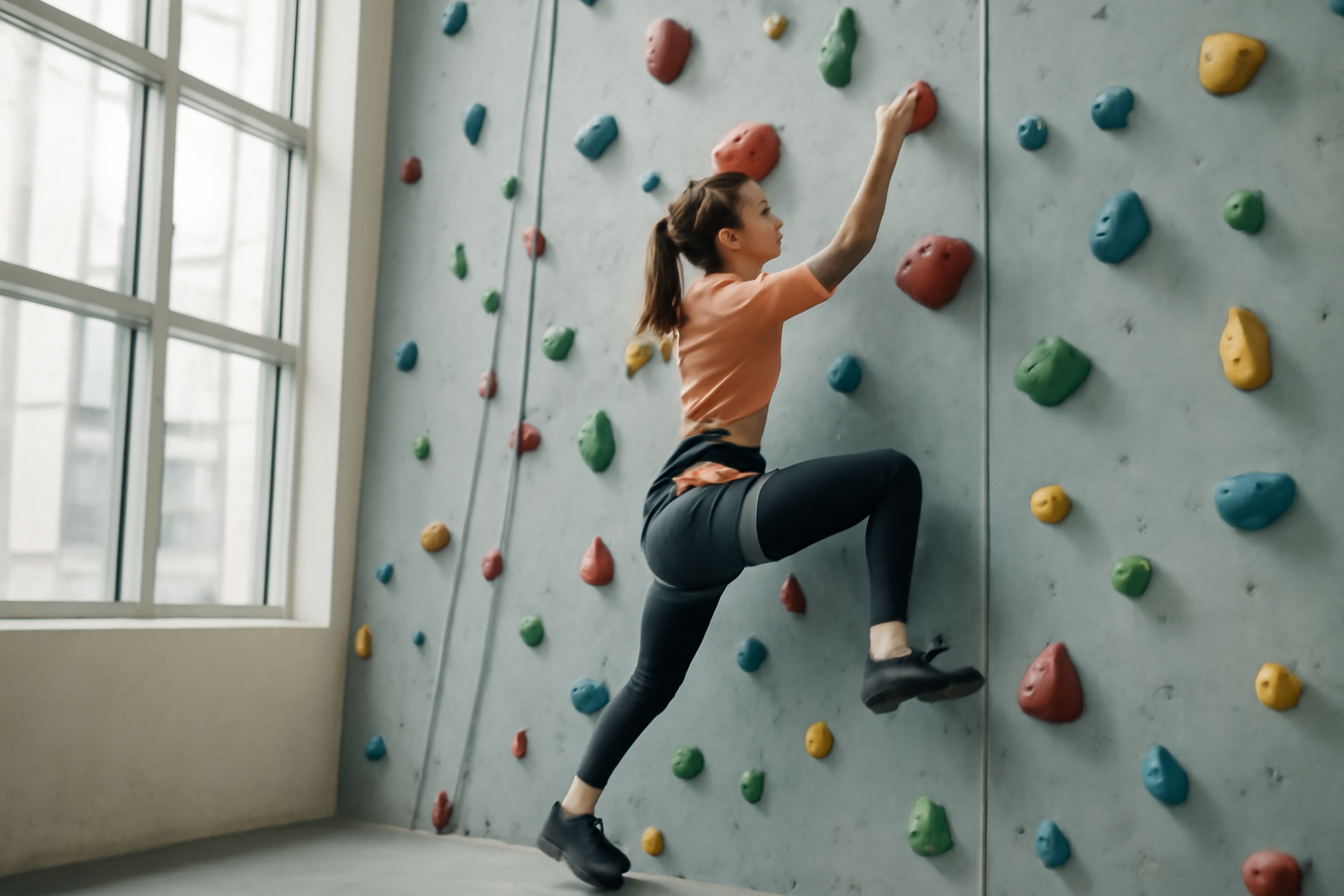 Como começar a praticar exercícios físicos: guia prático para saúde e bem-estar
