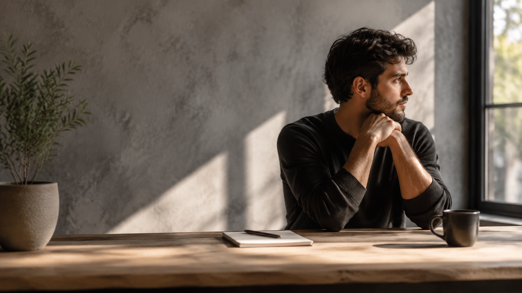 The Focus Benefits of Digital Minimalism: Reclaiming Attention in a Distracted World