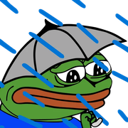 90