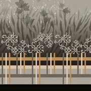 Shutterstock Border (10)